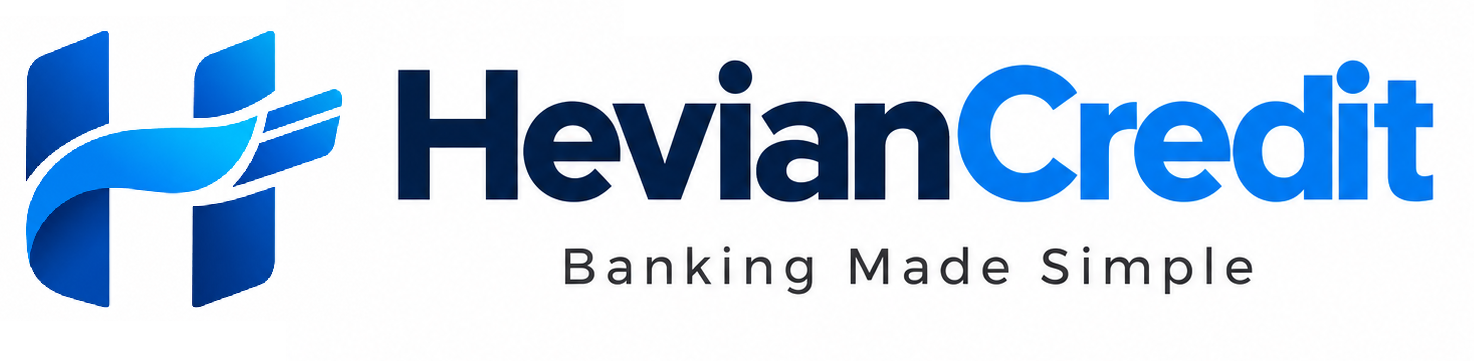 HevianCredit